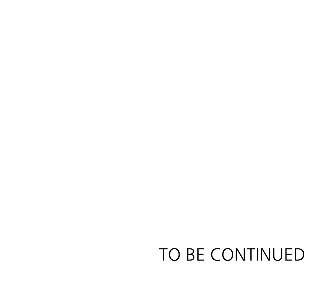 Chronicles of the Fair Sex Chapter 2 - page 17