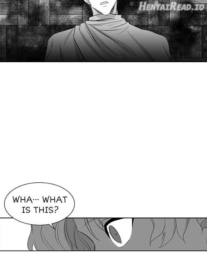Crossing the A.U Chapter 17 - page 40