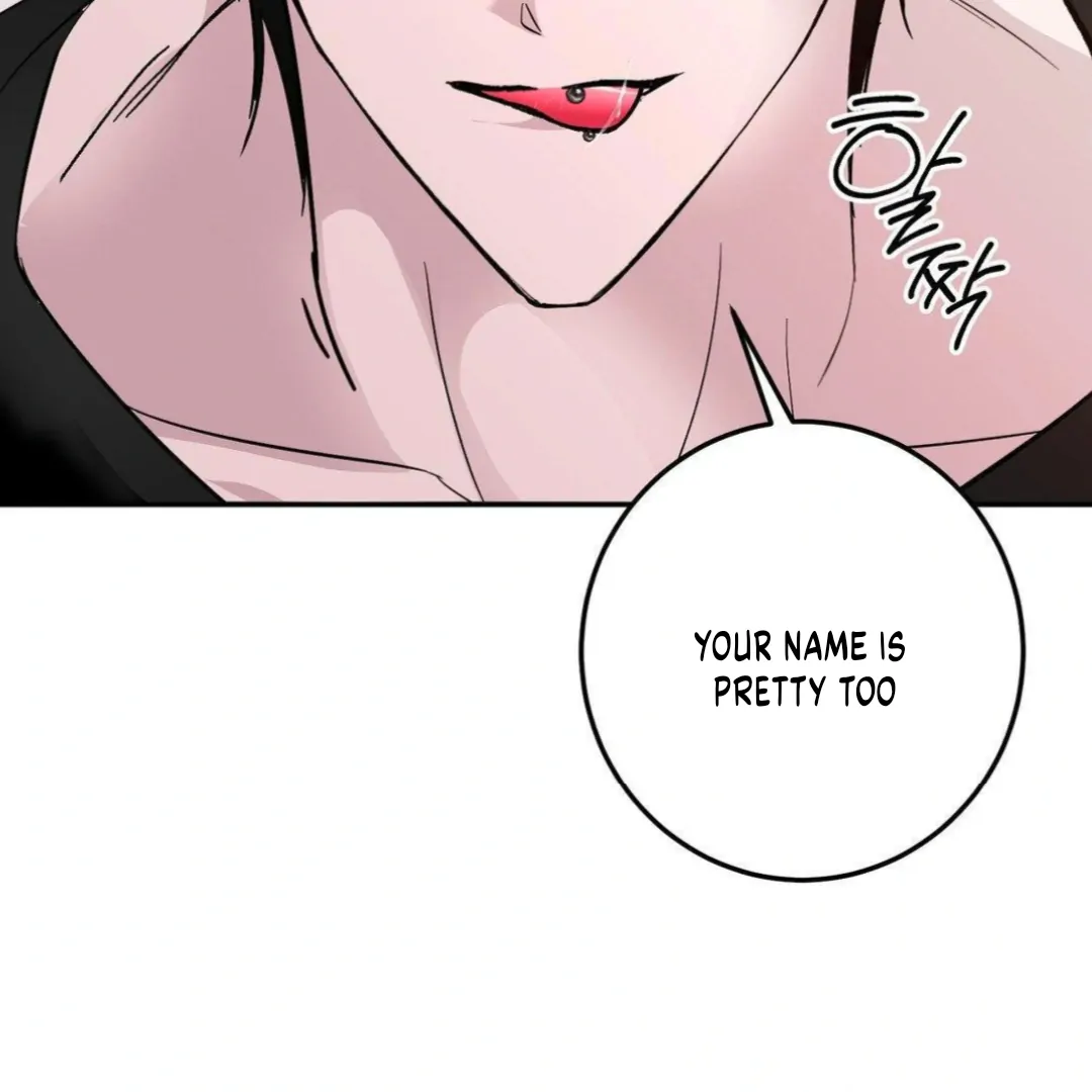 Shall I Pierce It For You? | Jealov Chapter 2 - page 62