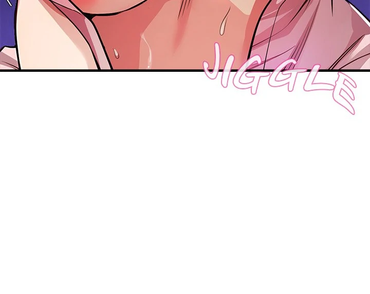 My Other Girlfriend Chapter 38 - page 118