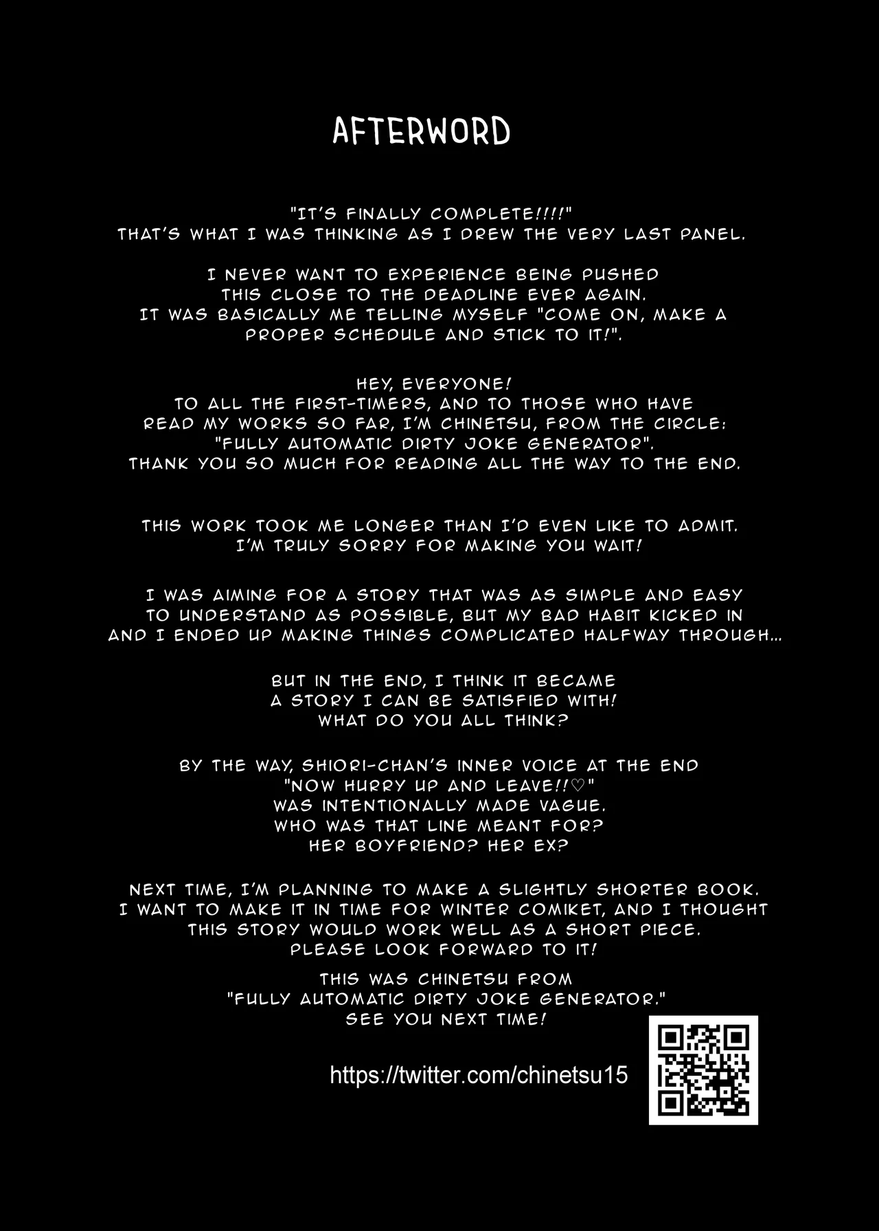 The Pure And Gentle Girl Gets Forcefully Taken By Her Ex-Boyfriend... Chapter 1 - page 57